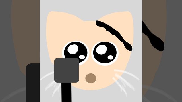 Durr beluga cat? смотреть онлайн