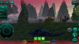 1 я против 2 стирок!