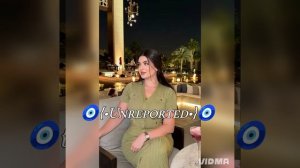 🧿⚜️НОВАЯ ЦЫГАНСКАЯ ПЕСНЯ 
2026года ПАЛСО ПАЛСО⚜️🧿