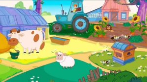 Простоквашено