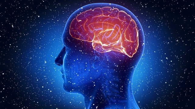 Звуковая матрица Гаряева при мигрени | 25-минутный сеанс для снятия боли и напряжения смотреть онлайн