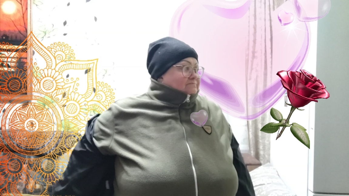 Воспоминания, которые не отпускают😔.... Не понимаю таких бестактных людей😒 смотреть онлайн