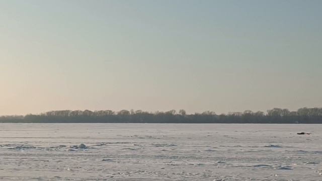 АЙГОР*"ПОКА ОТКРЫТА ДВЕРЬ**.ОТЛИЧНО.ВОТ ЭТО Я ПОНИМАЮ. 🎶🎤ПЕСНЯ. А СЛОВА. ТАК МЕНЯ ТРОНУЛИ... КЛАСС смотреть онлайн