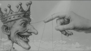 Поэт Валерий Шевченко. Песня "Звезданутые персоны"