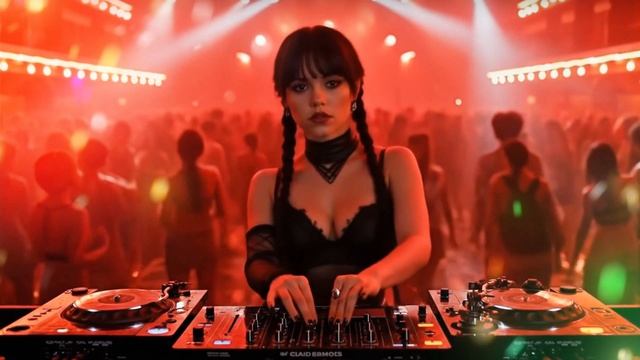 Marcus Dielen  Mario Cola Remix