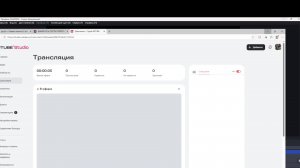 играем в попи плей тайм