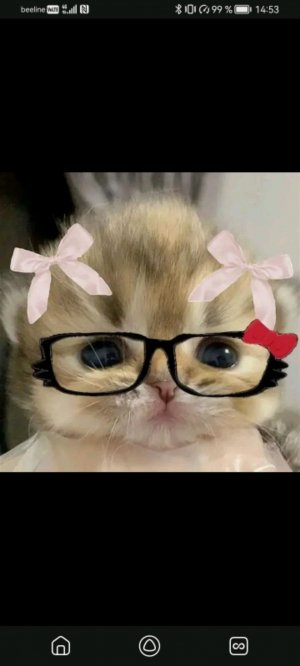 делаю огромную башню маркерами