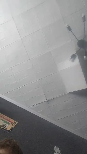 вв смотреть онлайн