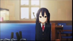 Смешные моменты из аниме #222