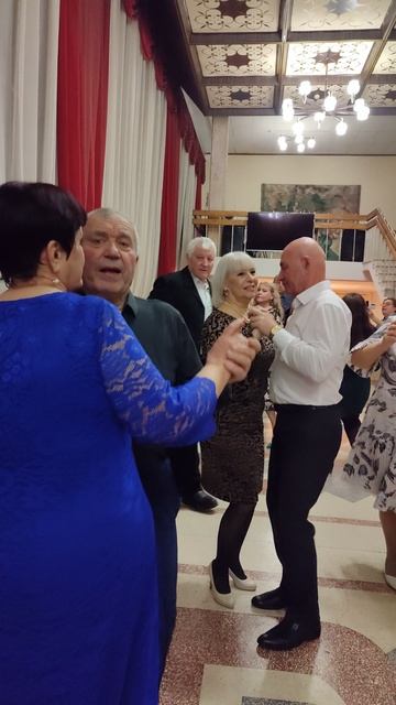 Ты моя..... 25.01.26. смотреть онлайн