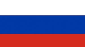 гимн России