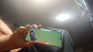 ценячий патруль вогнали райдера с плота в океане Кейти в Майнкрафт