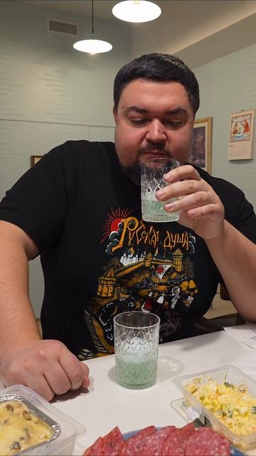 ВК лимонад в Пятёрочке #пятерочка #вк #дегустация смотреть онлайн