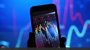 FT узнала о смене позиции Польши по вступлению в еврозону на фоне роста экономики