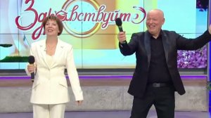 Очень Красивая Песня! Хочется Слушать не Выключая!