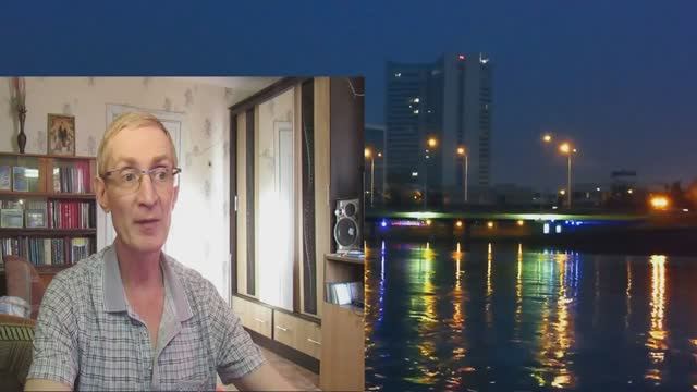 Фильм Ад в Поднебесье. Режиссера Джона Гиллермина смотреть онлайн