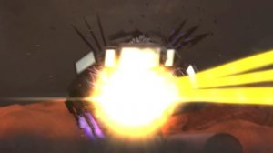 Skibidi toilet 73 (full episode)