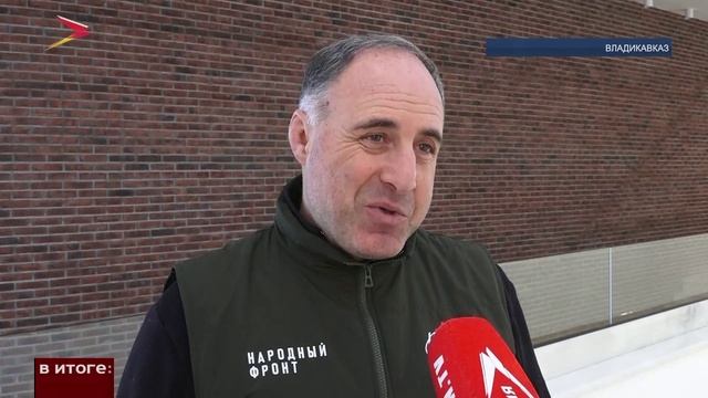 Как ногирский колхоз помогает фронту смотреть онлайн