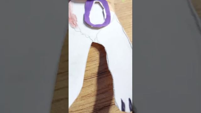 делаем игрушки для тафи смотреть онлайн