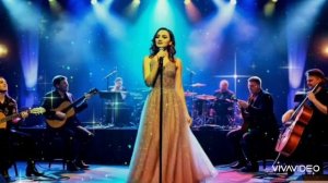 А Я ТАКАЯ КЛАССНАЯ... ВЫ ТОЛЬКО ПОСМОТРИТЕ