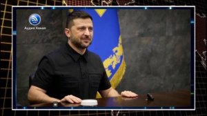 Почему украинцы не сместят Зеленского?