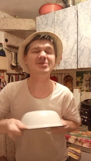 Танцуй пляши смотреть онлайн