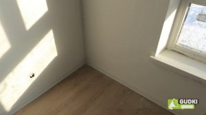 #Люблинскийпарк Строительство корпуса 14.6