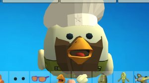 целевая брейнротов (в чг) :