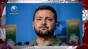 «Хватит оружия!» Хамство Зеленского в Давосе может дорого стоить Украине