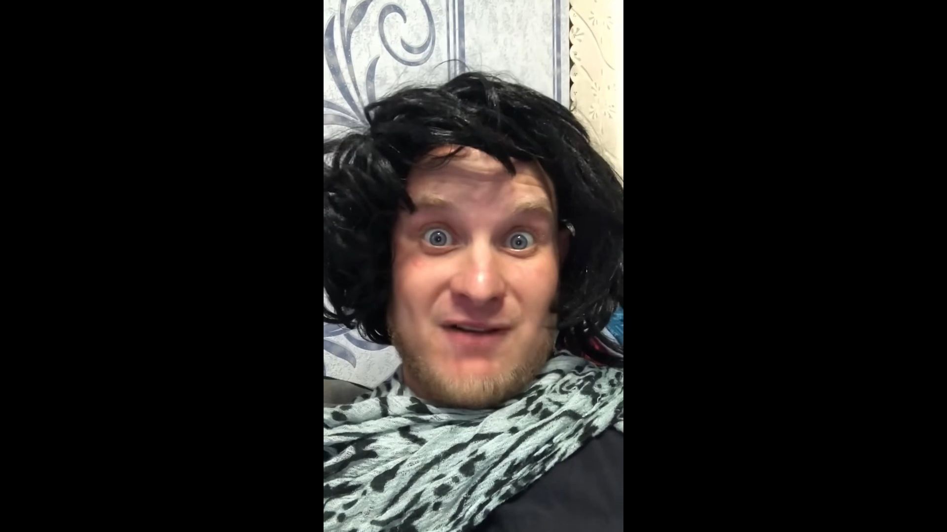 🔥😂 ОТБОРНЫЕ ВИДЕО ПРИКОЛЫ 2026!!! 🔥🤣 СМЕШНЫЕ ВИДЕО 🤡 ЮМОР, РЖАЧ, ПРИКОЛЫ 🤯 НАТУРАЛ АЛЬБЕРТОВИЧ смотреть онлайн