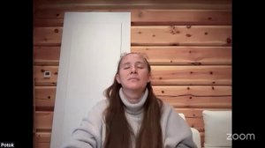 Практика  Онлайн