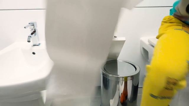 Макс и Катя кушают завтрак и играют с смешным котом смотреть онлайн