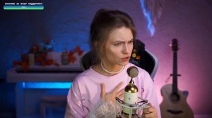 Саша Капустина - Прекрасное далеко