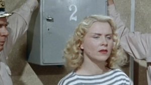 Душевные фильмы для всех поколений. Кто захотел пересмотреть?