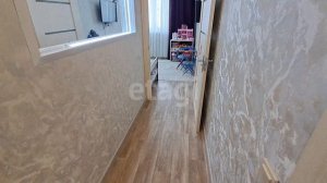 10769703 Тюменский тракт, 8