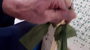 Как помогают воинам СВО простые люди