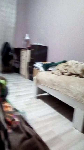 я вернулся смотреть онлайн