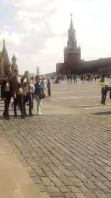 VID_2025-09-16-14-04-34-699.mp4 смотреть онлайн