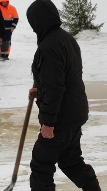 кокшайск крещение 25 год смотреть онлайн