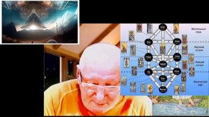 Астрал. Эгрегор Алхимиков. Высшая астральная Магия. #эзотерика #магия #астрал #экстрасенсорика