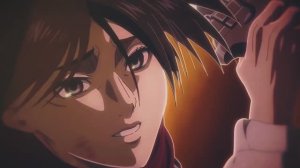 OKINXWX, LXNSY - Overstep