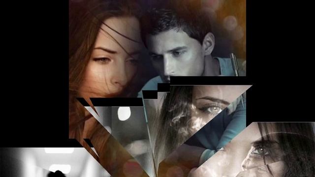 С тобой теперь мы бывшие...