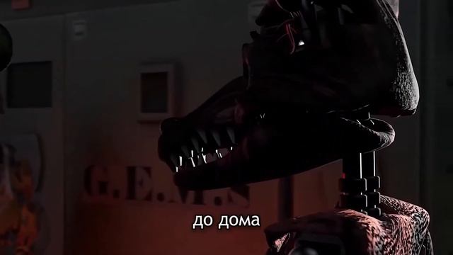 1000091111.mp4 смотреть онлайн