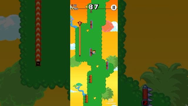 играю в игру про обезянку 2 серия смотреть онлайн