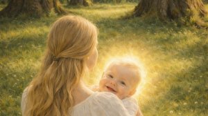 Давно забытые нормы человеческой жизни на земле.11(1)"Создай Красоту сам"