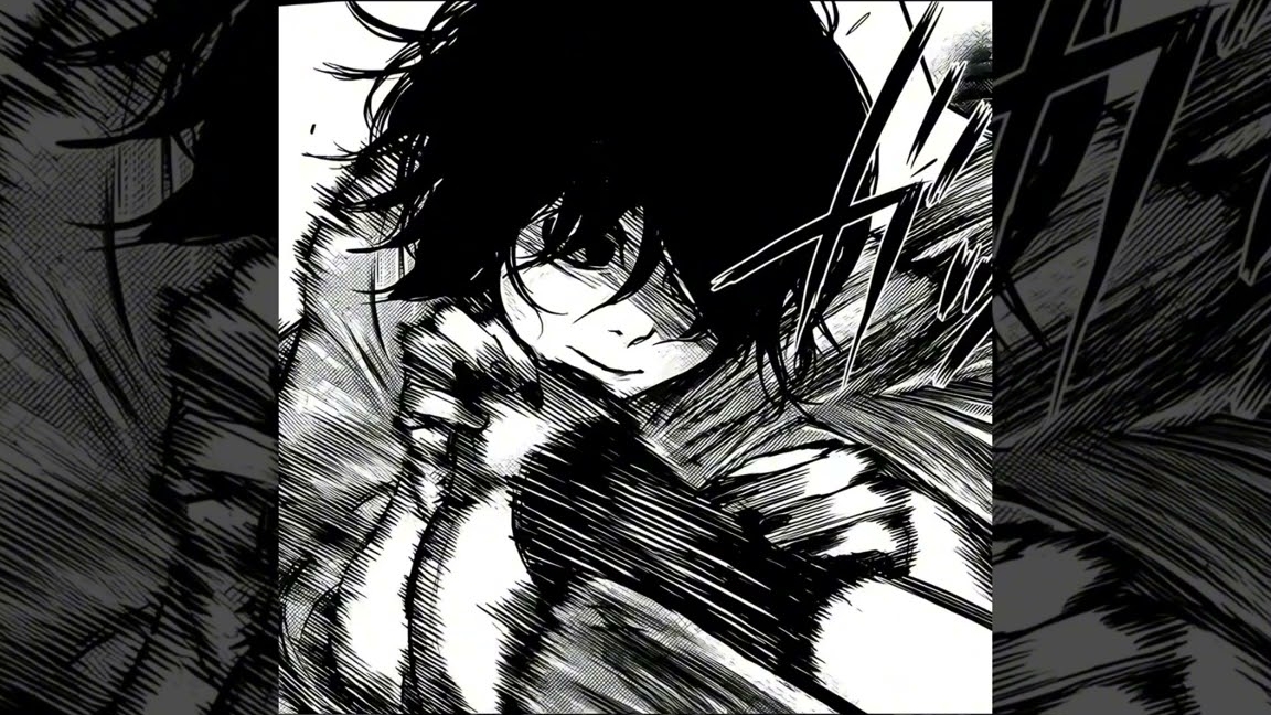 MONTAGEM VOZES TALENTINHO 2 (ULTRA SLOWED + REVERB) смотреть онлайн