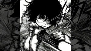 MONTAGEM VOZES TALENTINHO 2 (ULTRA SLOWED + REVERB)