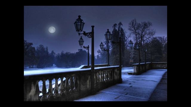 Все далеко 2 смотреть онлайн