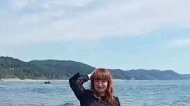 Ты женщина которая мне снилась!!!💘 смотреть онлайн