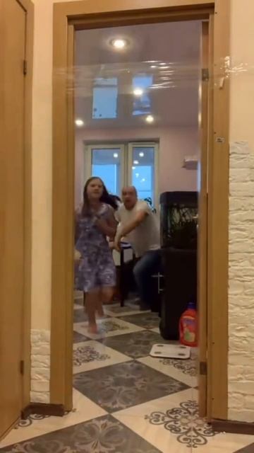 Ха ха смотреть онлайн